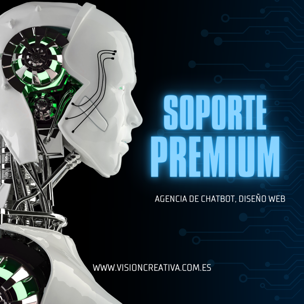 VISION NVOA SERVICIOS