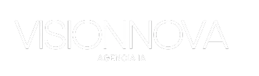 Vision Nova IA Solutions