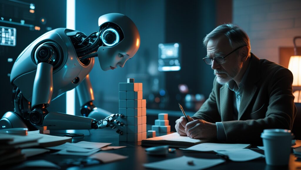 chatbot vision nvoa chatbot vision nvoa